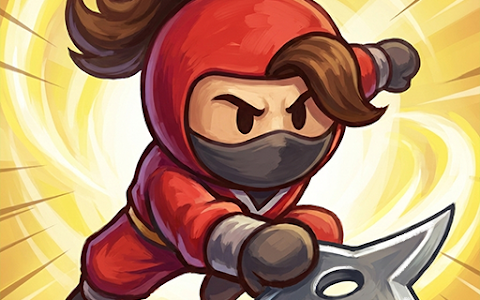 Shoot Snakes（Android）のポイントサイト比較