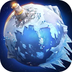 ホワイトアウト・サバイバル（StepUpミッションで大溶鉱炉レベル24到達）iOSのポイントサイト比較