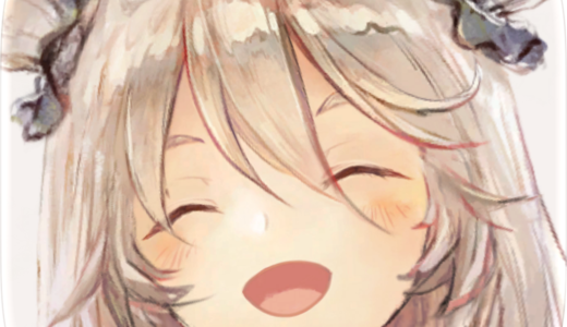 メメントモリ（StepUpミッションでランクが150に到達）iOSのポイントサイト比較