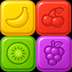 Juicy Pop!（ジューシーポップ）最高点数3500点到達（Android）のポイントサイト比較