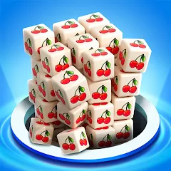 Tiles in Hole（Android）のポイントサイト比較