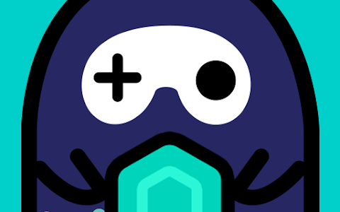 Mistplay: ゲームで遊んで特典をゲット（StepUpミッションでプロフィールレベル7達成）Androidのポイントサイト比較