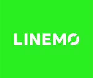 LINEMO（ラインモ）のポイントサイト比較
