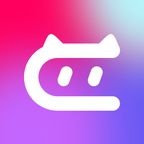 クラッシ AI（iOS）のポイントサイト比較