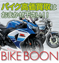 THE BOOK（1,100円コース）のポイントサイト比較