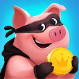 Coin Master（コインマスター）StepUpミッションで村160をクリア（iOS）のポイントサイト比較