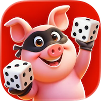 Coin Master（コインマスター）StepUpミッションで村120をクリア（iOS）のポイントサイト比較