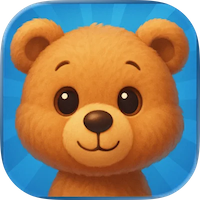 Goods Match 3D - Triple Master（StepUpミッションでレベル500クリア）iOSのポイントサイト比較