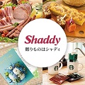 サラダまんま（わんぱくコース）のポイントサイト比較