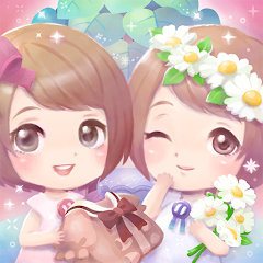 ポケコロツイン（StepUpミッションでココロレベル50到達）Androidのポイントサイト比較