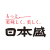 日本盛（うるおい体験定期コース）のポイントサイト比較