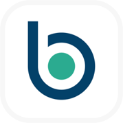 bitbank（ビットバンク）Androidのポイントサイト比較