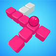 Tile Dynasty（StepUpミッションでレベル1500クリア）Androidのポイントサイト比較