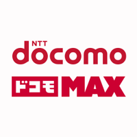 ドコモMAX（ドコモマックス）のポイントサイト比較