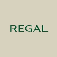 REGAL SHOES（リーガルシューズ）店舗来店のポイントサイト比較