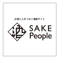 SAKE People（お酒の通販）のポイントサイト比較