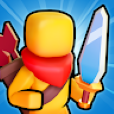 XP Hero（Gargoyle Bossクリア）Androidのポイントサイト比較